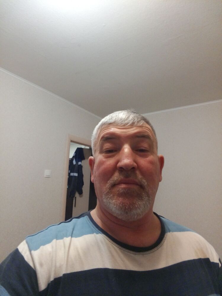 ���������� ������, ���� ������� ���������, 51 ���, ������������ ��� ������, ����� � ���������