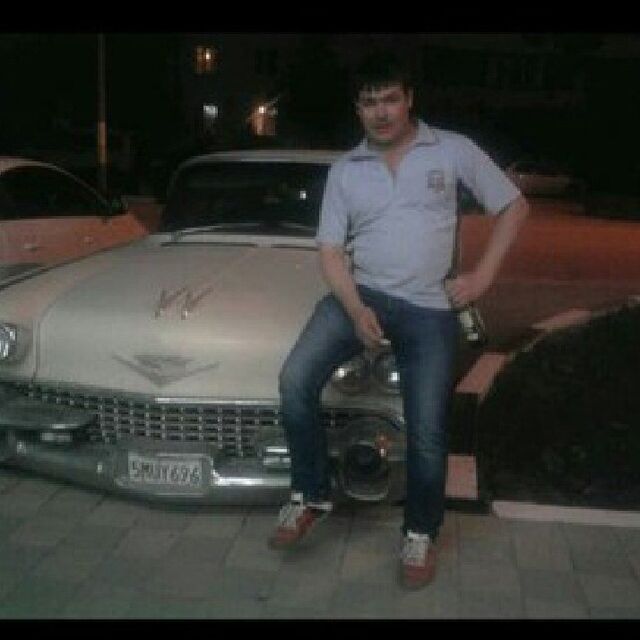  47672977  , 36 ,     