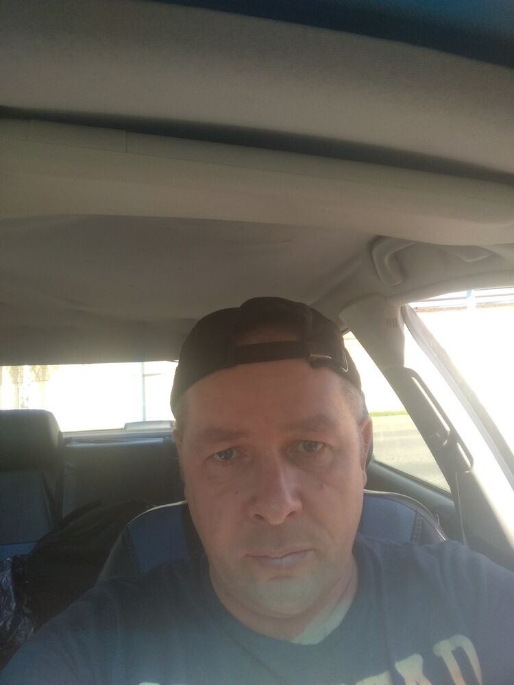 ,   , 48 ,     , c 