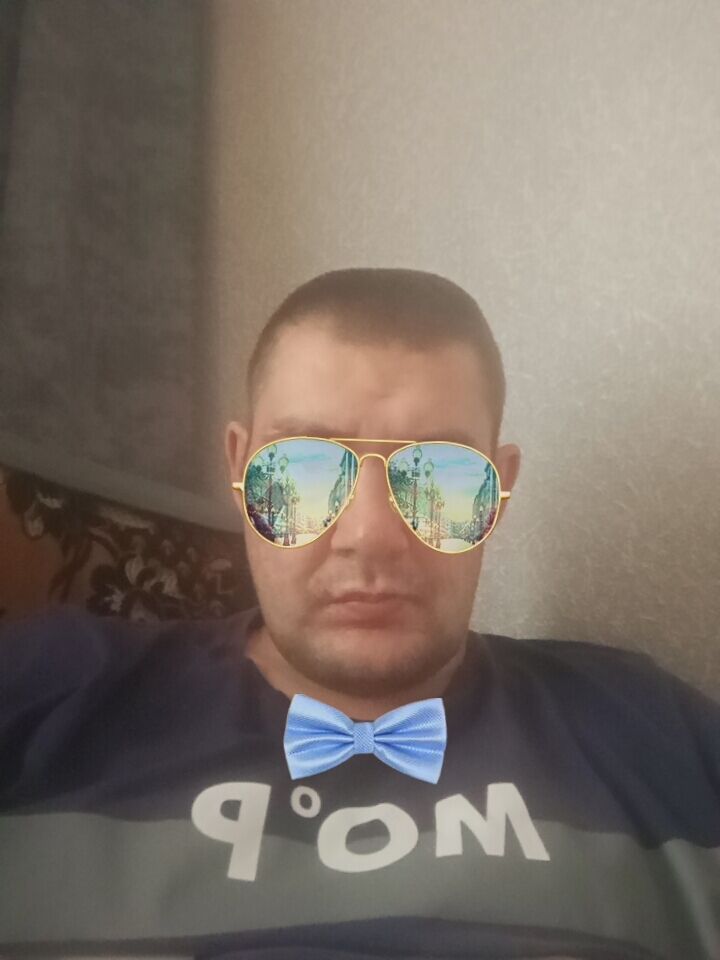  47208927  Atrem, 32 ,    