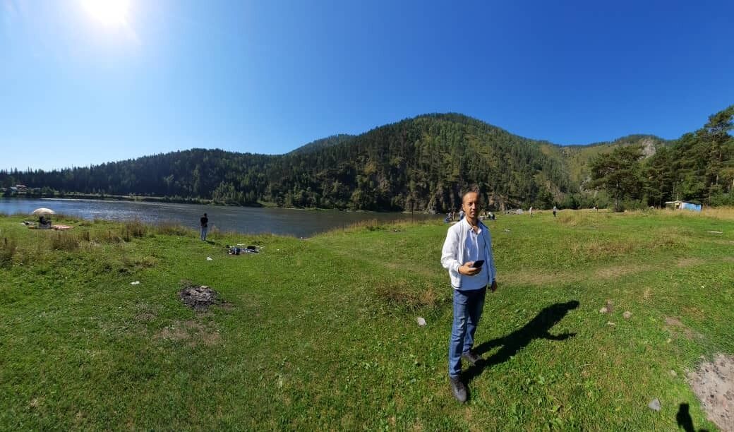 ���� 28963177 ������� �������, 38 ���, ���� ���������� � �����-����������