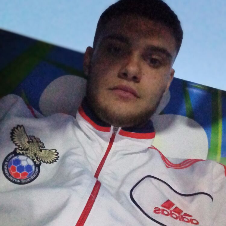 ���� 29143807 ������� ������, 27 ���, ���� ���������� � �����������