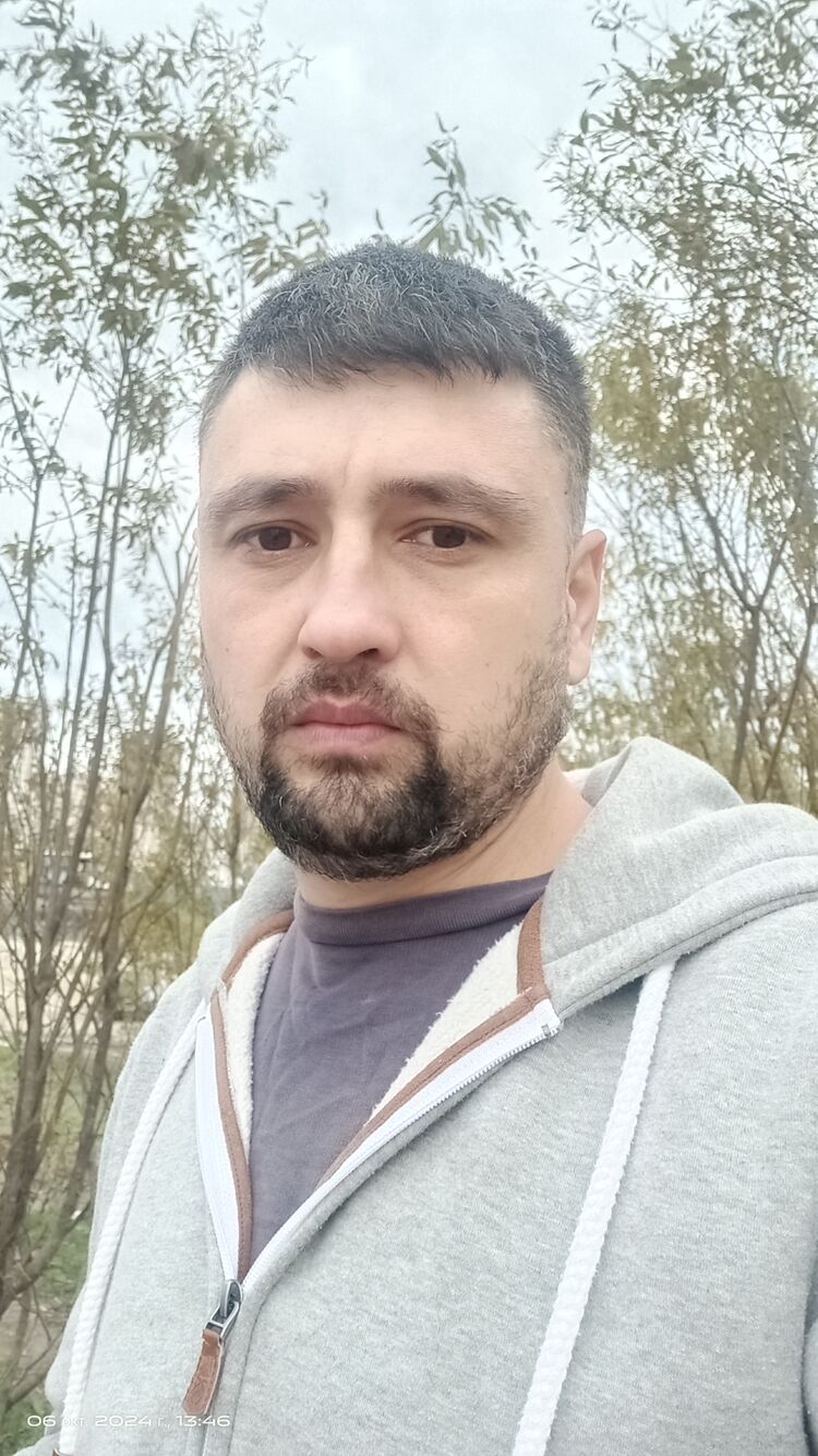 ���� 49744287 ������� �������, 37 ���, ���� ���������� � ������