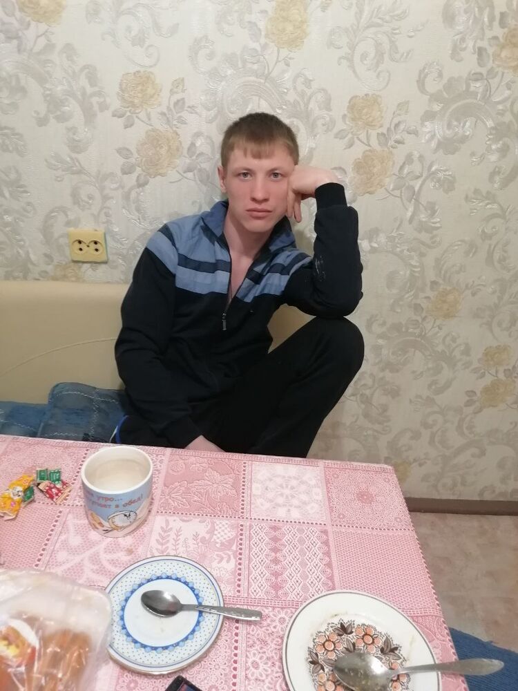 ���� 23199487 ������� �����, 38 ���, ���� ���������� � ������