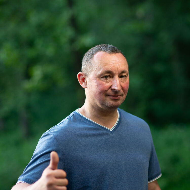 ���������� �����������, ���� ������� ���������, 53 ����, ������������ ��� ����� � ���������, c�������� ���������, ���������