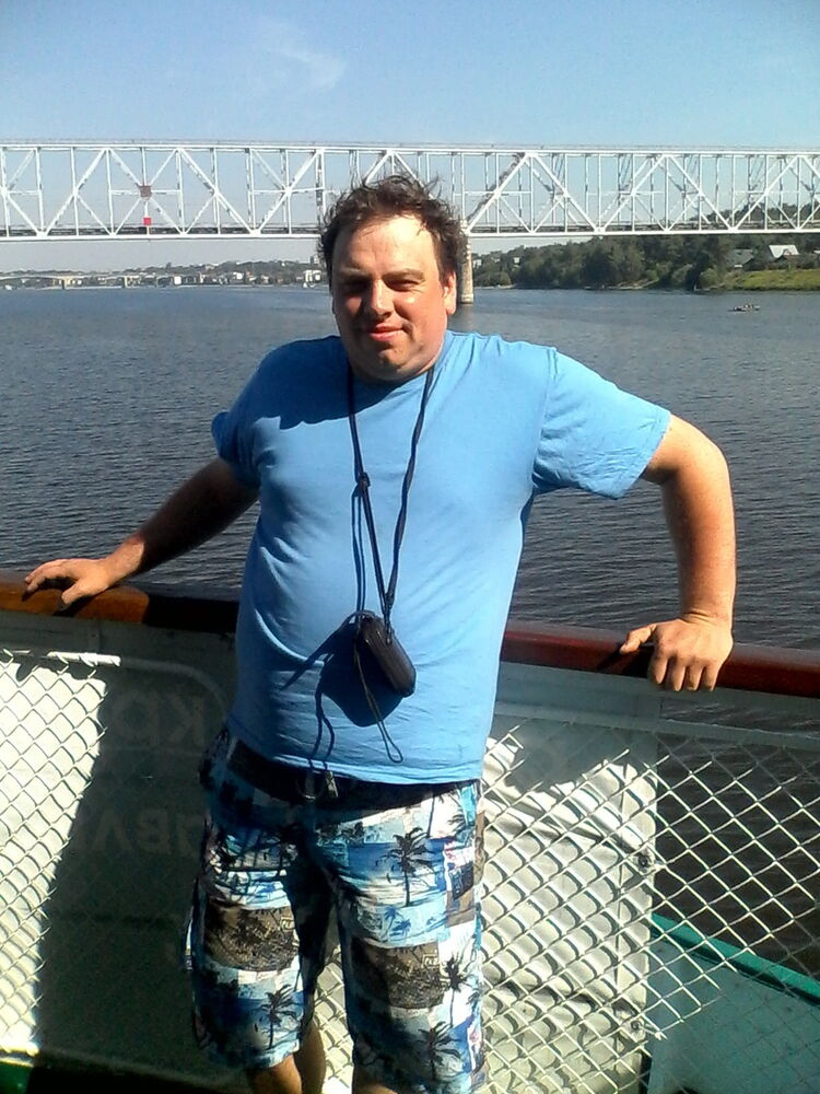 ���� 16329967 ������� ����, 47 ���, ���� ���������� � ������ ���������