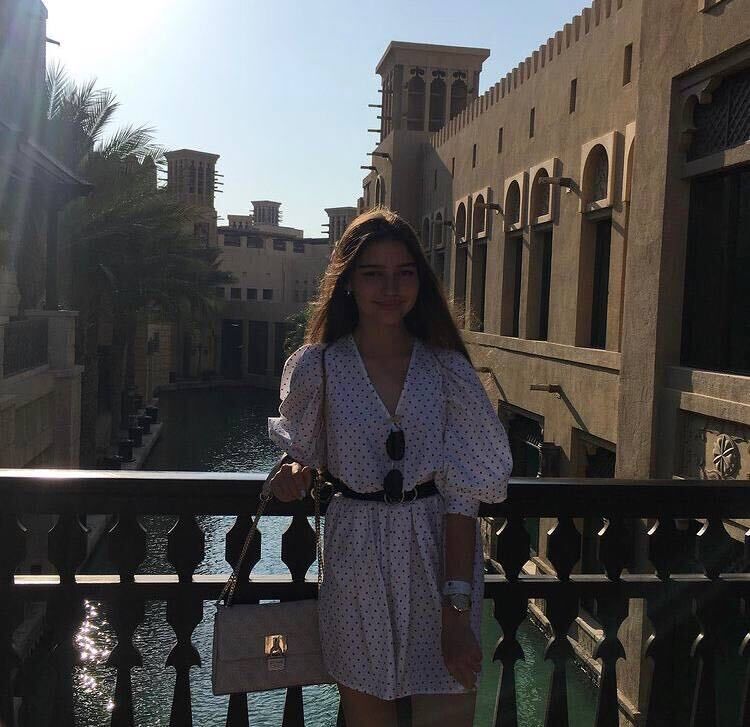 ���������� ������, ���� ������� �����, 23 ����, ������������ ��� ����� � ���������, ���������