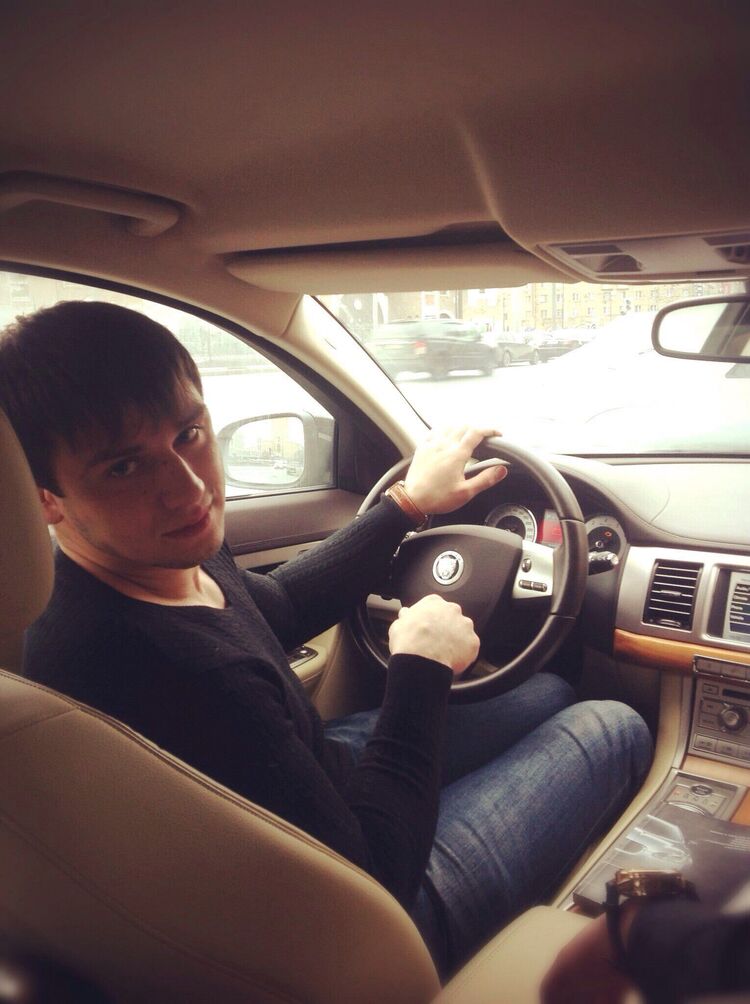 ���� 25068907 ������� ����, 39 ���, ���� ���������� � �������������