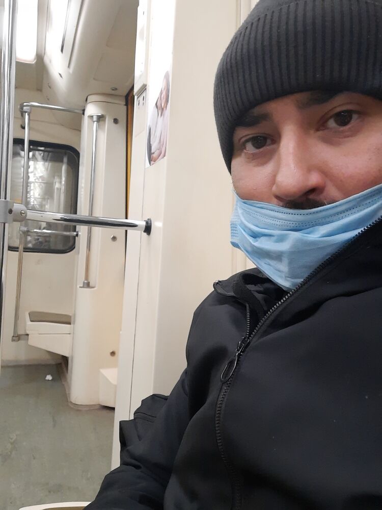 ���� 25804007 ������� �������, 37 ���, ���� ���������� � ������