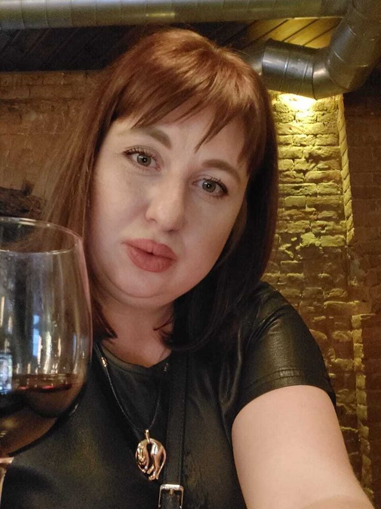 ���� 25184097 ������� �����, 38 ���, ���� ���������� � ����������