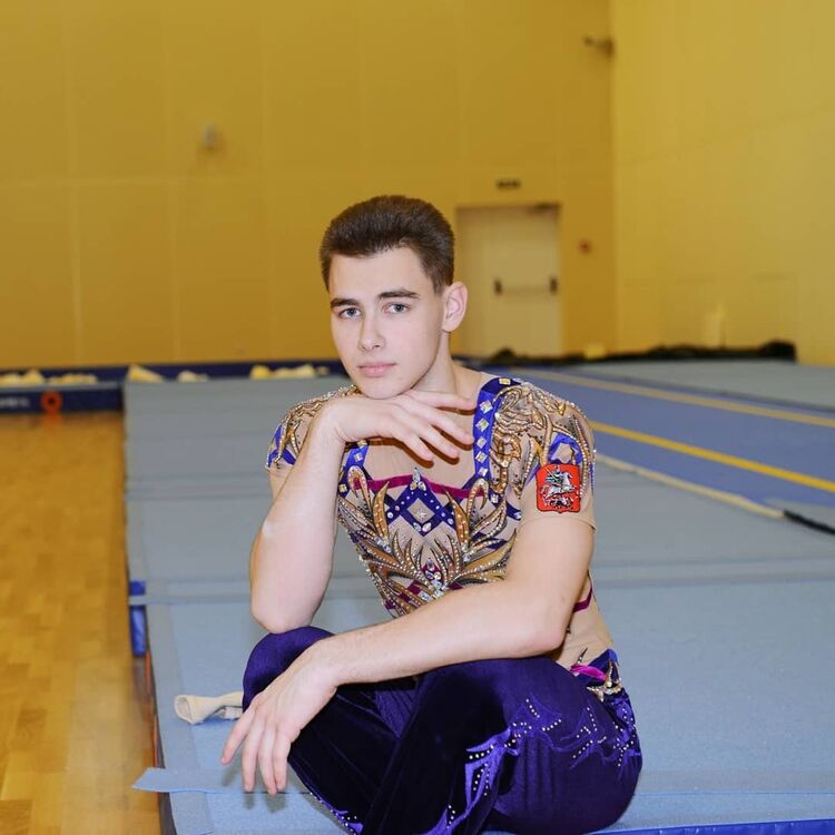 ���������� ������, ���� ����� ����, 24 ����, ������������ ��� ����� � ���������, ���������