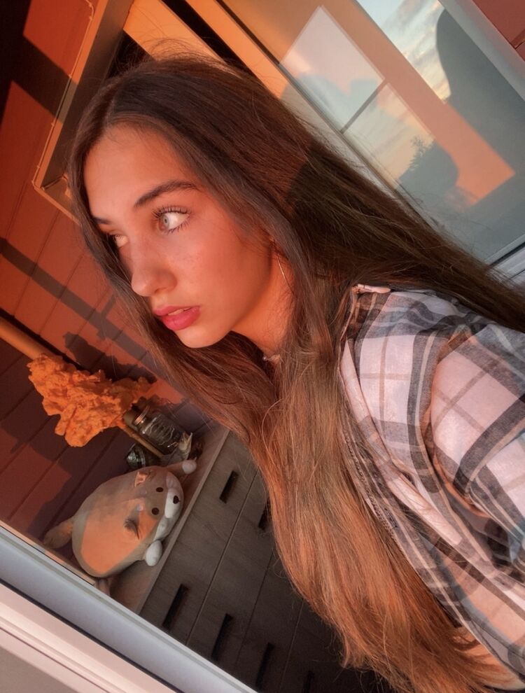  48255207  , 20 ,    