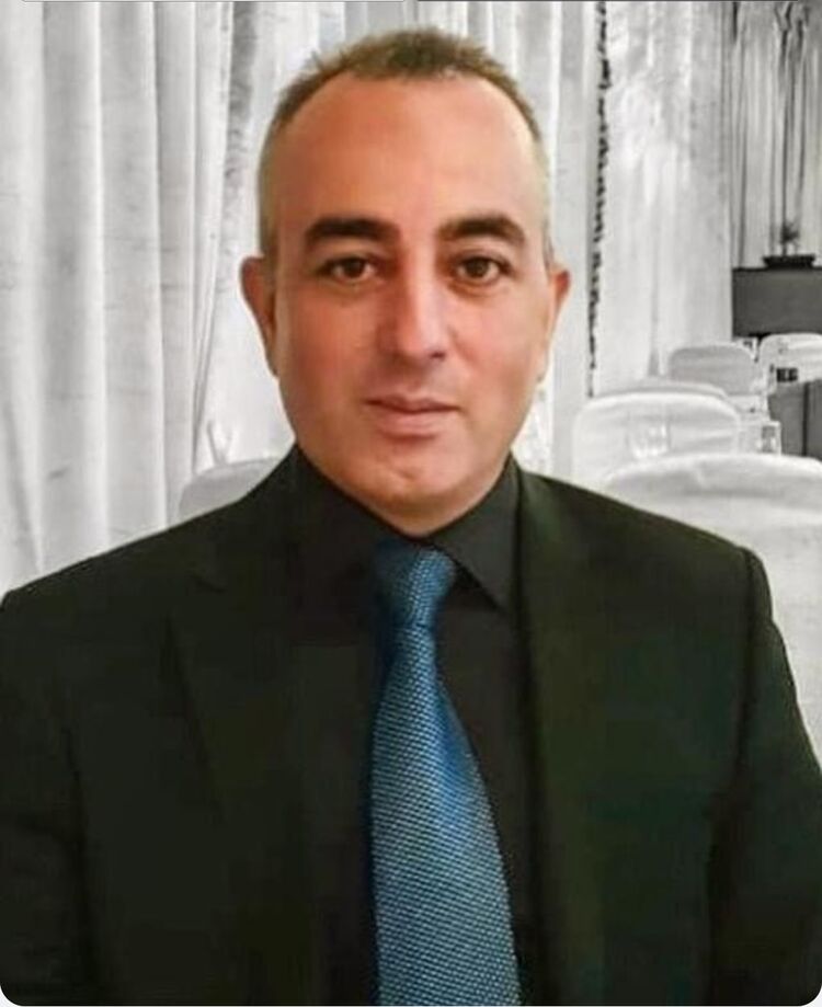 ���� 55062827 ������� Samir, 46 ���, ���� ���������� � ����