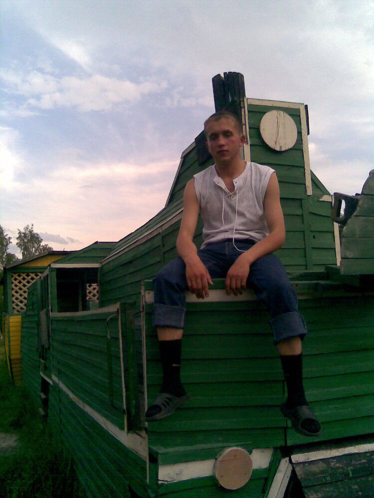 ���� 13111697 ������� �����, 37 ���, ���� ���������� � ������ ���������