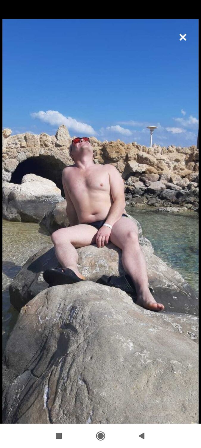 ���������� ��������, ���� ������� ����, 48 ���, ������������ ��� ������, ����� � ���������, ���������