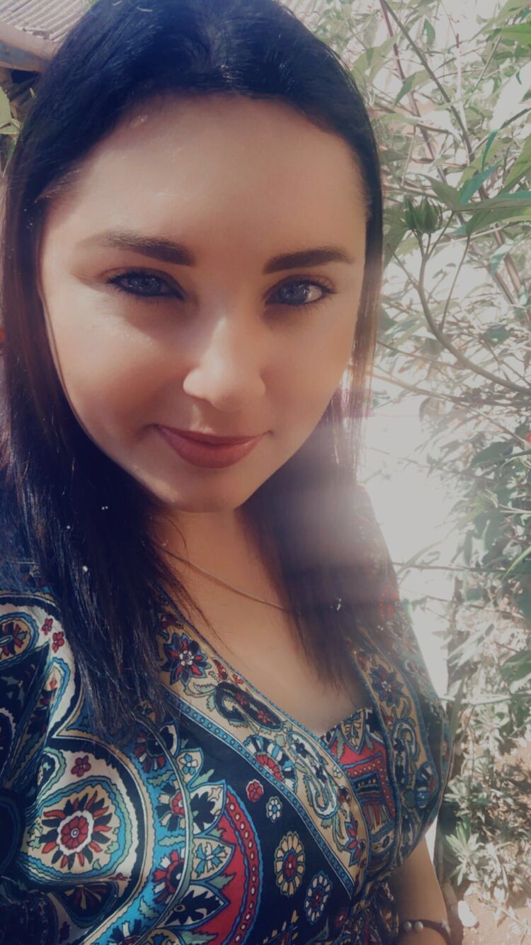 ���� 28747407 ������� �����, 31 ���, ���� ���������� � �����������