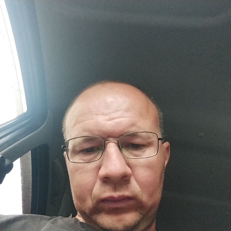 ���� 44861387 ������� ����, 41 ���, ���� ���������� � �������-��-����