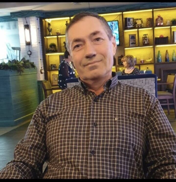  ,   , 62 ,   ,   