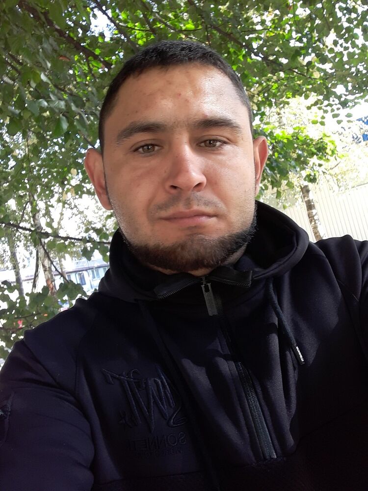  17764747  , 36 ,    