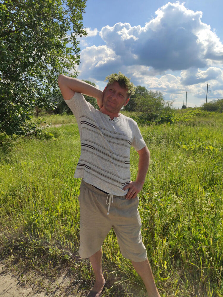 ���������� ����, ���� ������� ��������, 48 ���, ������������ ��� ������, ����� � ���������, c�������� ���������