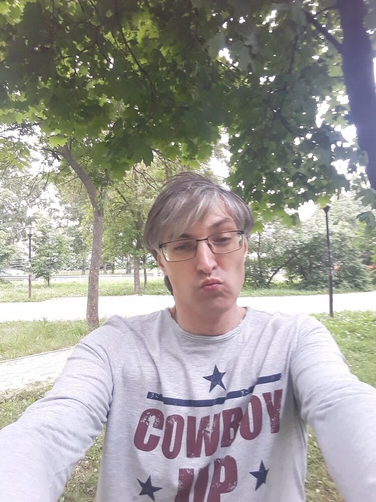 ���� 20247307 ������� �����, 43 ����, ���� ���������� � ������ ���������