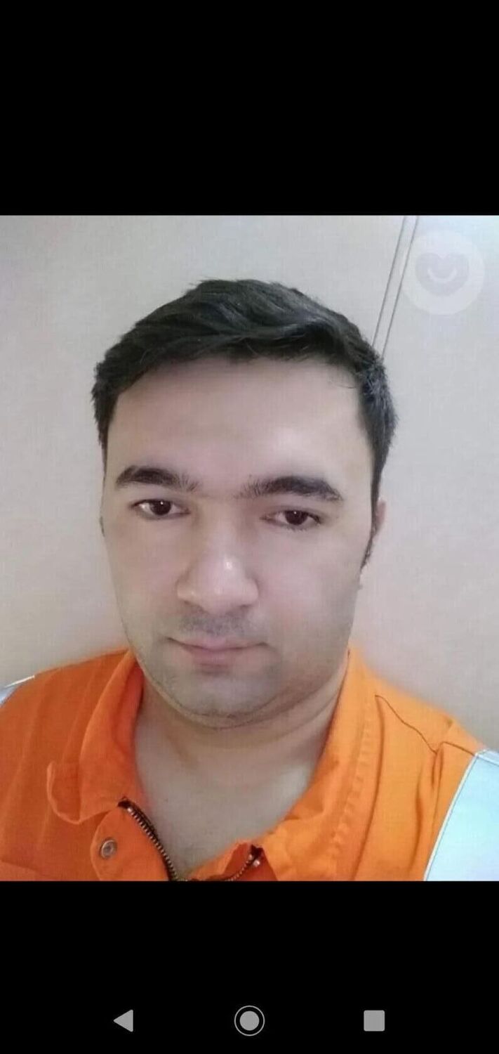  53941807  Ramin, 42 ,    