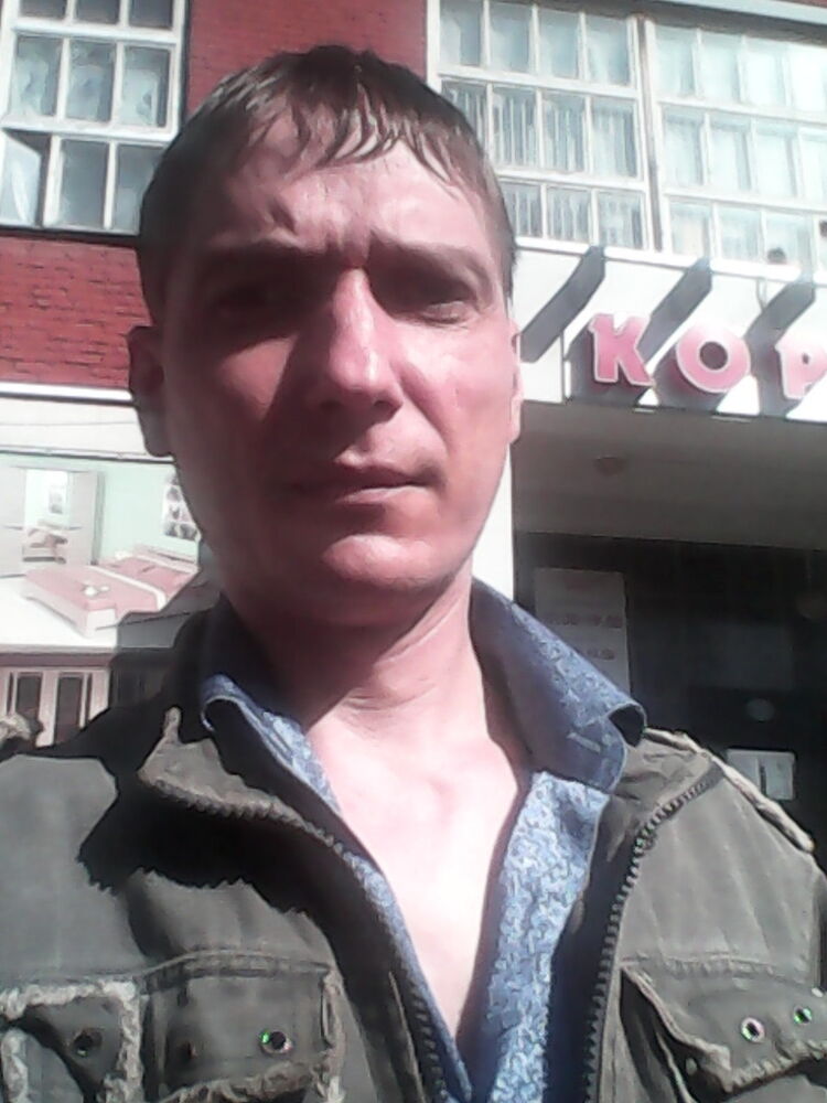  ,   , 48 ,  