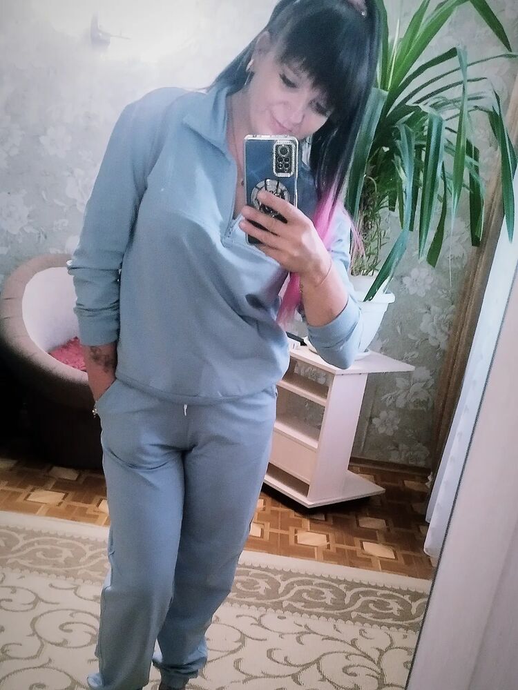  53778727  Lana, 40 ,    