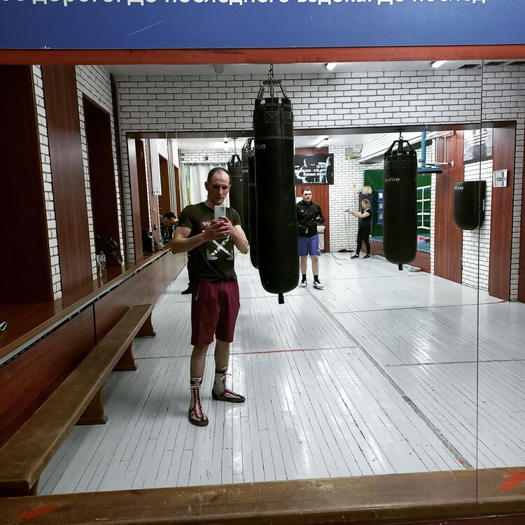 ���� 31045007 ������� �������, 34 ����, ���� ���������� � ��������