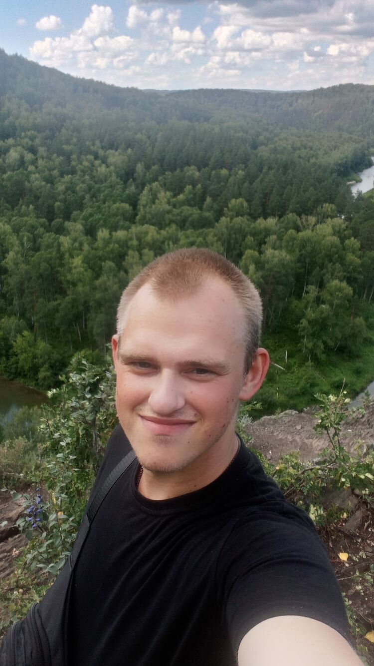  --,   , 24 ,   ,   