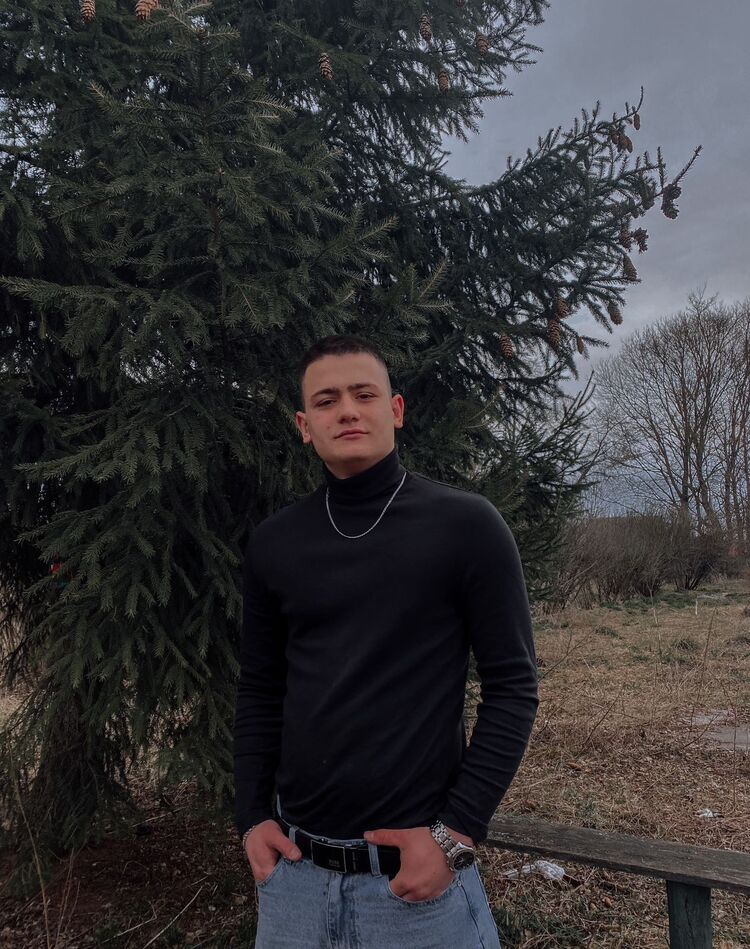 ���� 31209357 ����� ����, 25 ���, ���� ���������� � �������