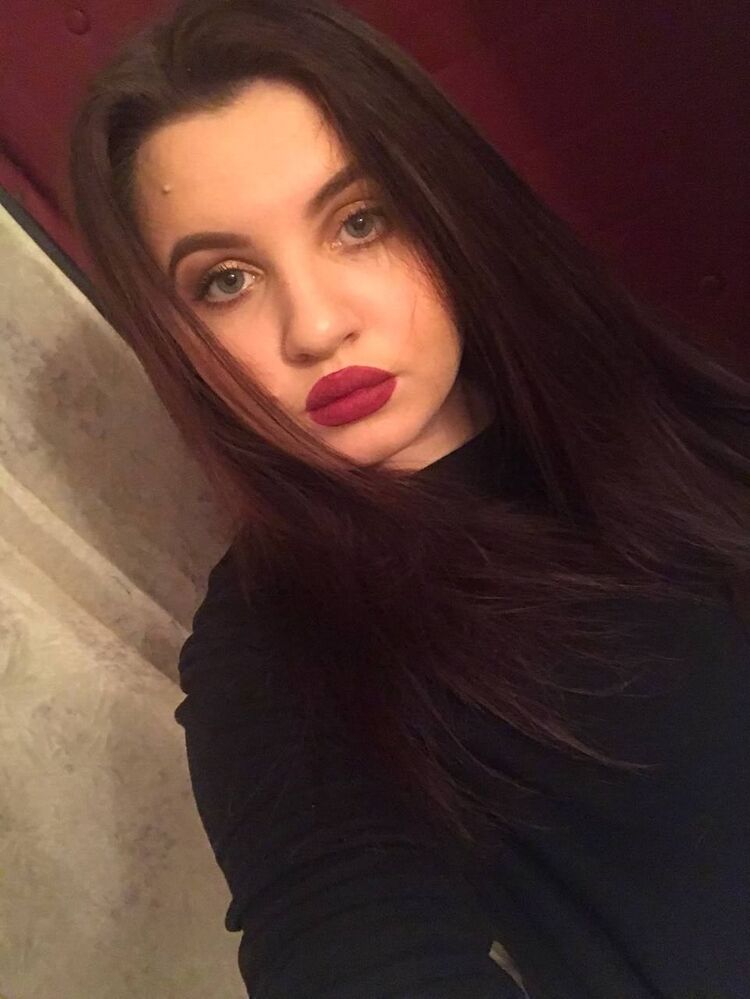 ���������� ����, ���� ������� �����, 28 ���, ������������ ��� ������, ����� � ���������