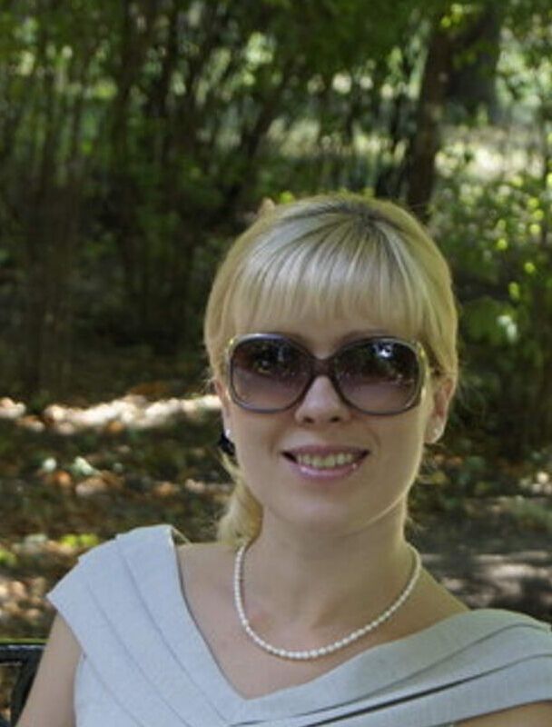 ���� 55445747 ������� �����, 43 ����, ���� ���������� � �����������