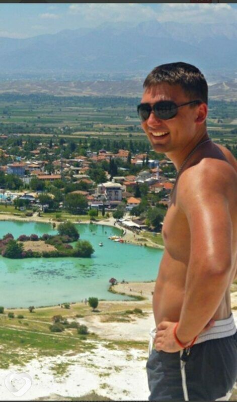 ���� 24987367 ������� �������, 33 ����, ���� ���������� � �����