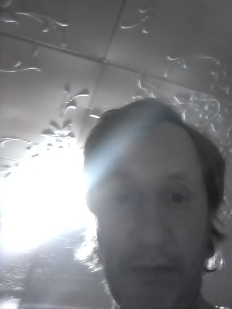 ���� 24947857 ������� ����, 45 ���, ���� ���������� � ���������