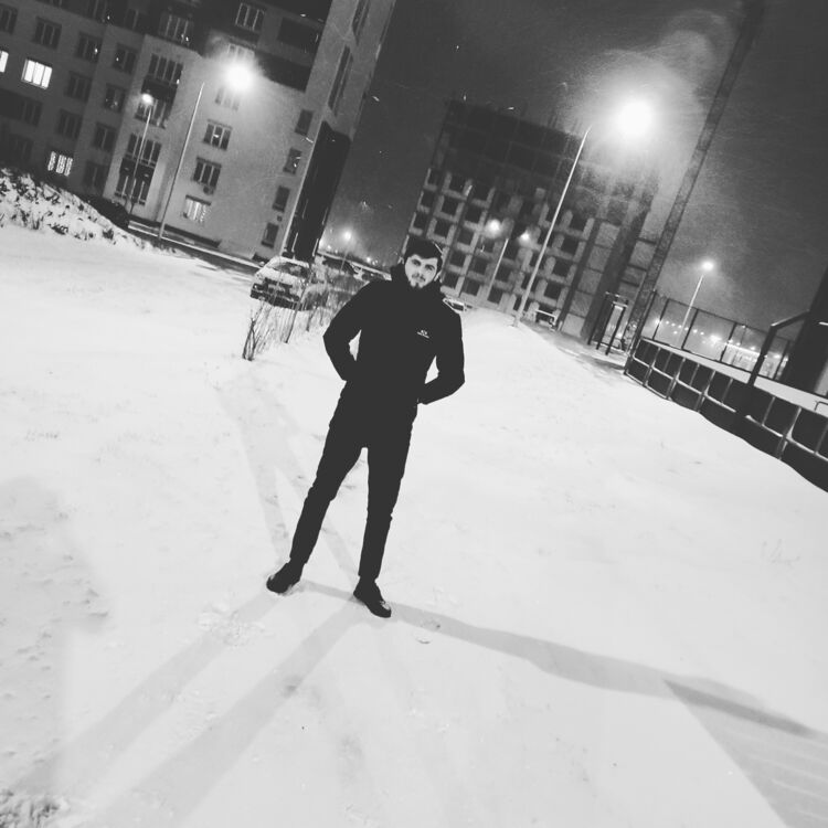   ,   Zeyni, 30 ,   ,   