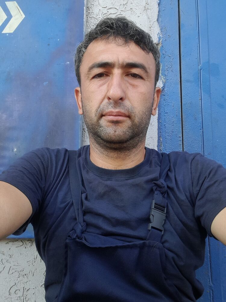 ���� 23343677 ������� �����, 43 ����, ���� ���������� � ��������