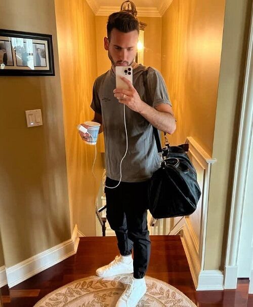 ���� 54938967 ������� ���������, 34 ����, ���� ���������� � ������������