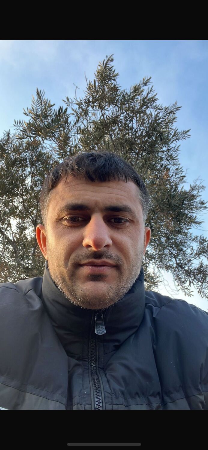  50659727  , 31 ,    Azor