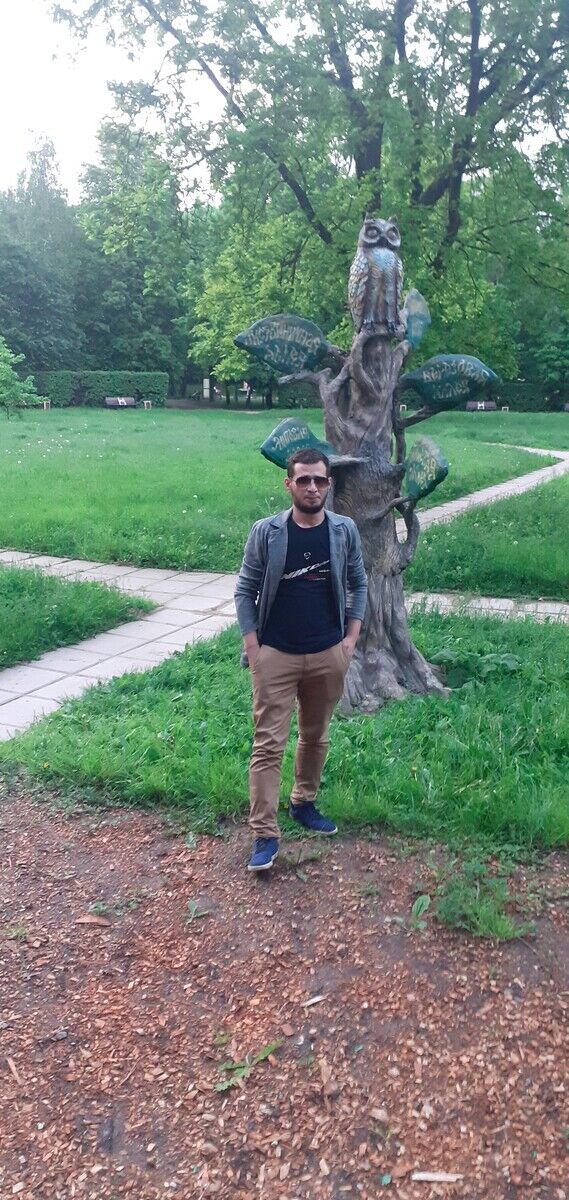 ,   Doston, 30 ,   ,   , c 