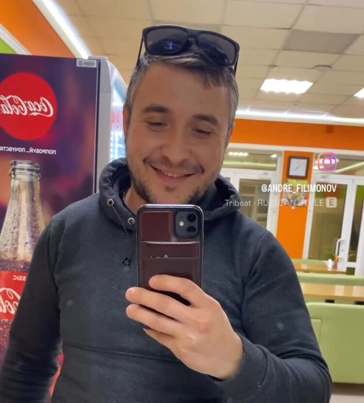 ,   , 35 ,     , c , 
