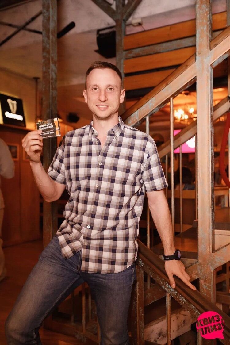 ���������� ���������, ���� ������� �������, 35 ���, ������������ ��� ������, ����� � ���������, c�������� ���������, ���������