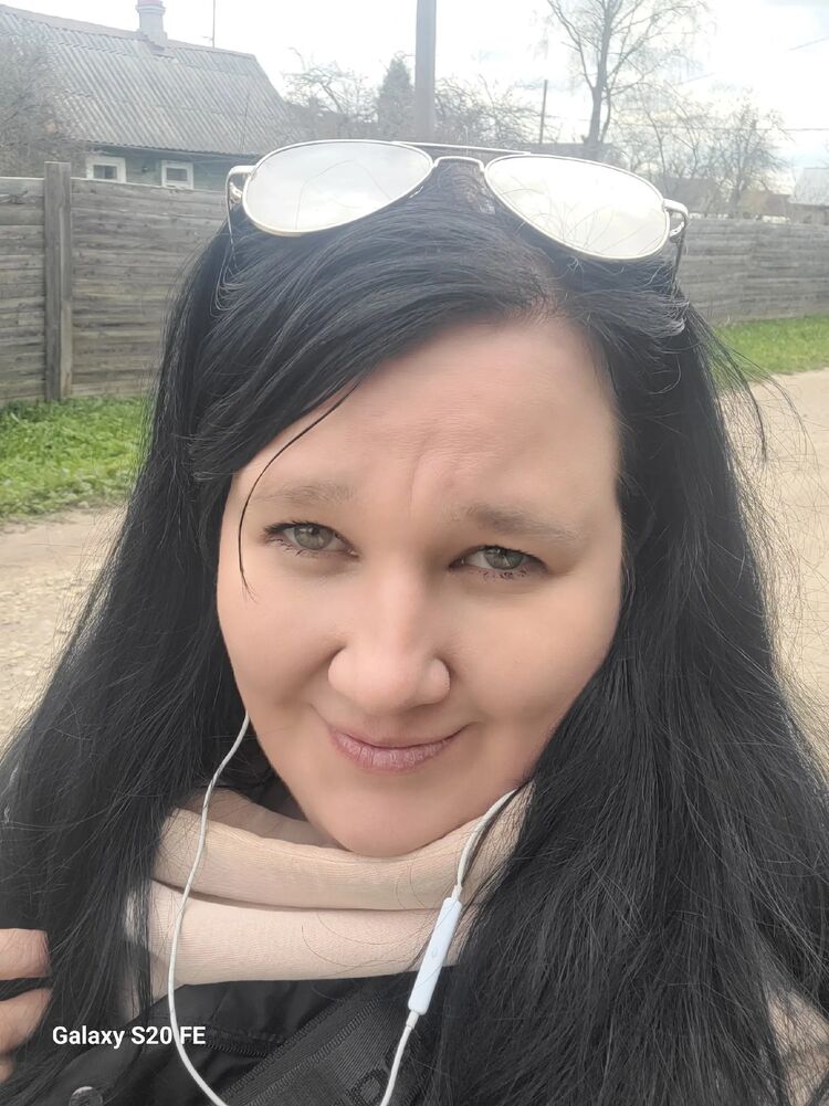 ���� 50938687 ������� ��������, 35 ���, ���� ���������� � �������