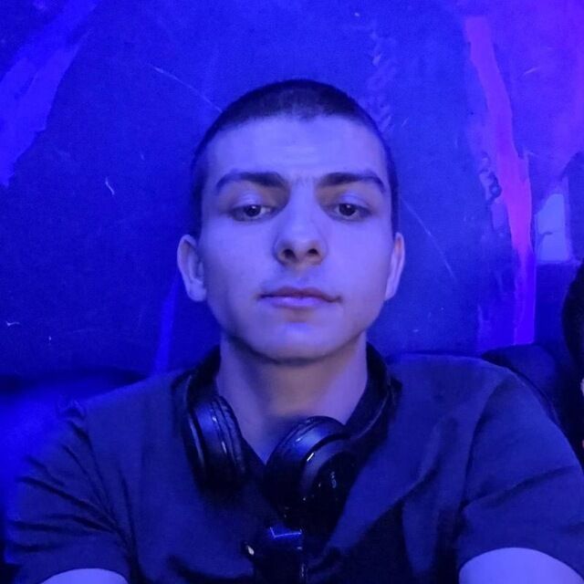  ,   Babirzhon, 22 ,   ,   