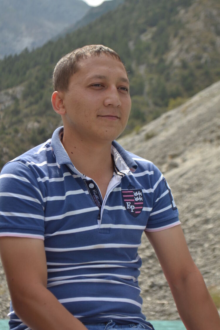  4147367  Assssssssss, 38 ,    