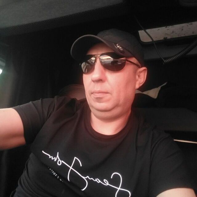 ���� 25030467 ������� ������, 45 ���, ���� ���������� � �����