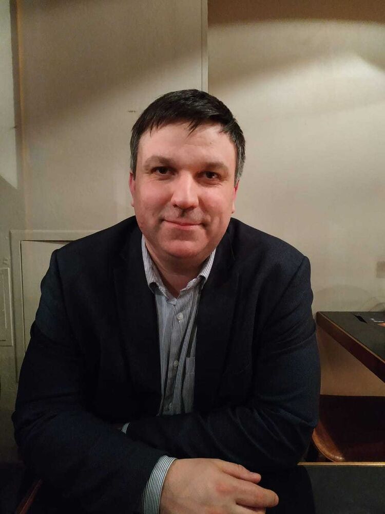 ���� 16594797 ������� �������, 51 ���, ���� ���������� � ������