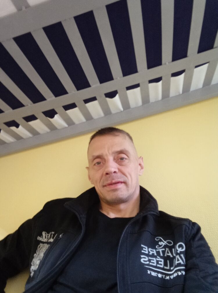  -,   , 47 ,     , c 