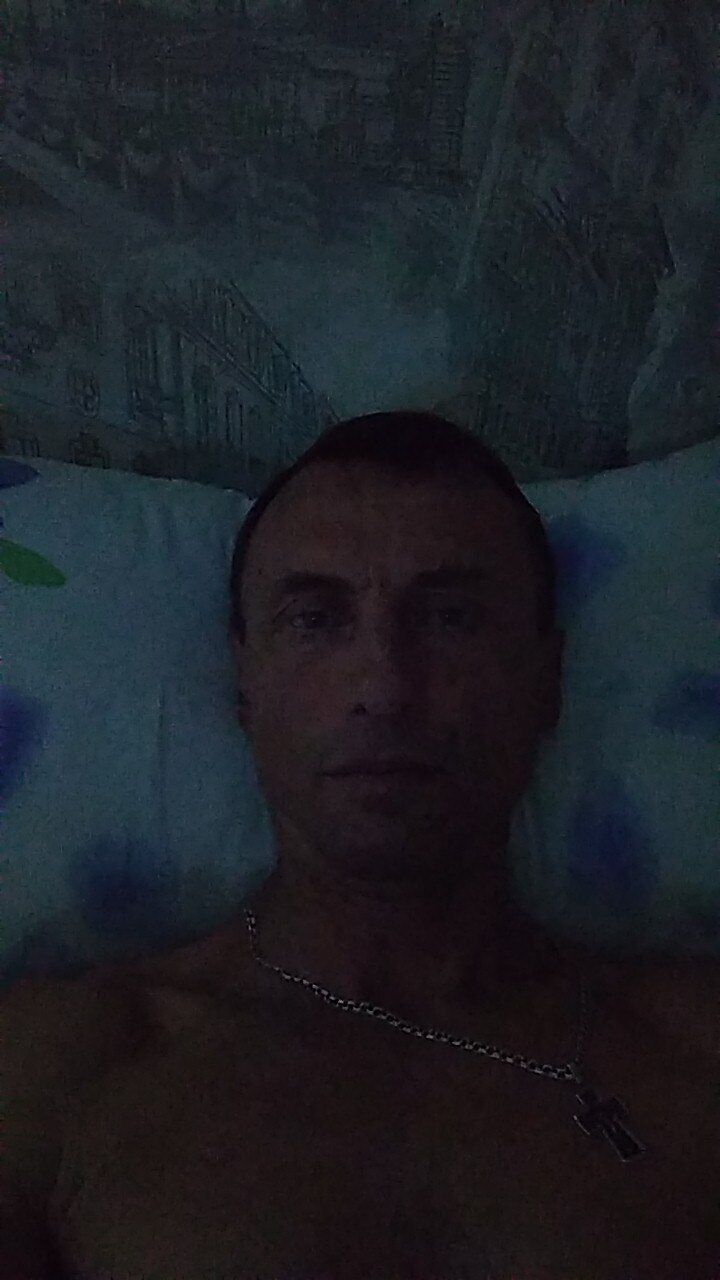 ���������� ���������, ���� ������� �������, 53 ����, ������������ ��� ������, ����� � ���������