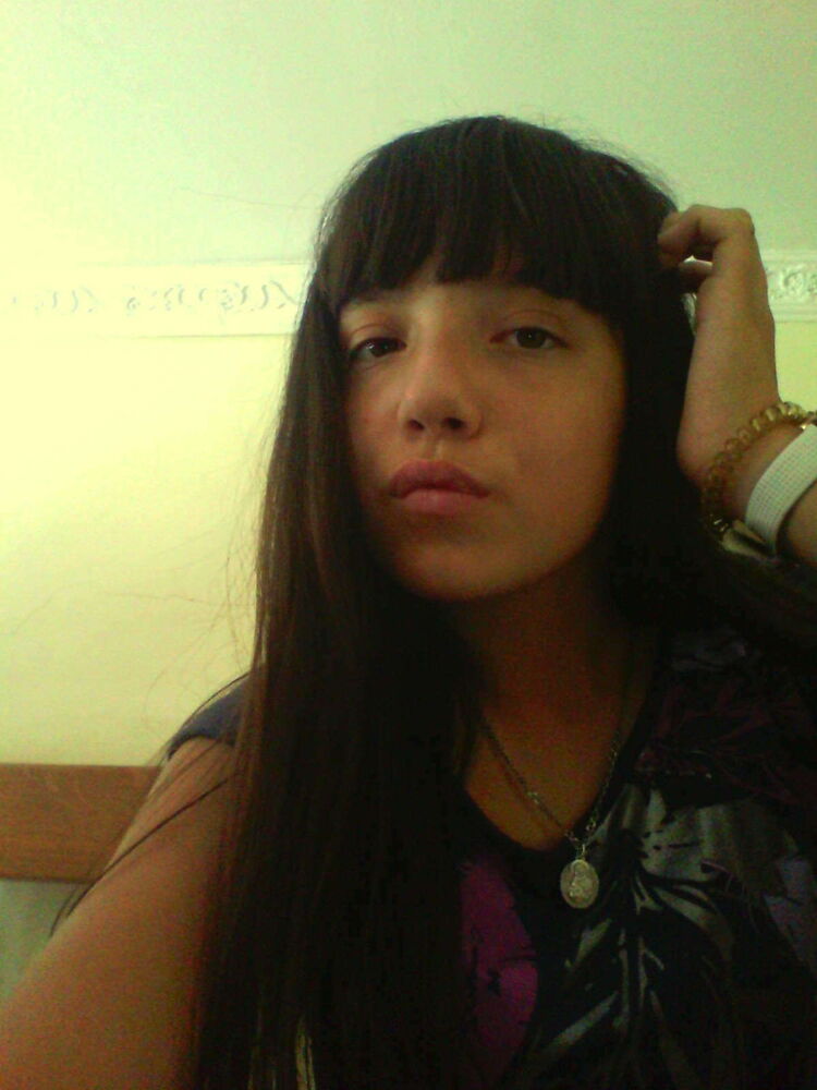 ,   Viktoria, 24 ,   ,   , c 